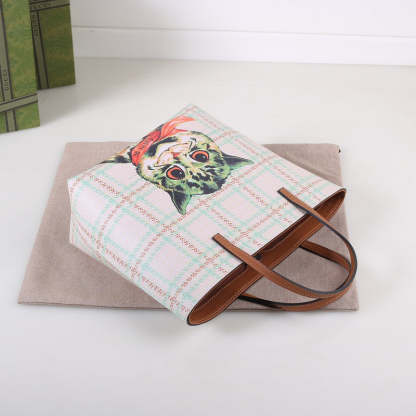 Caramew - GCI Bags - 568
