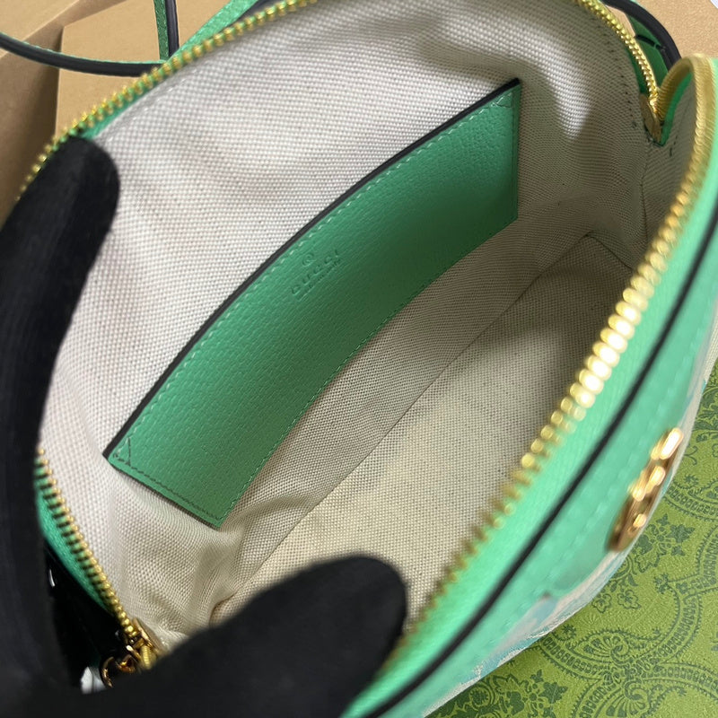 Caramew - GCI Bags - 5540
