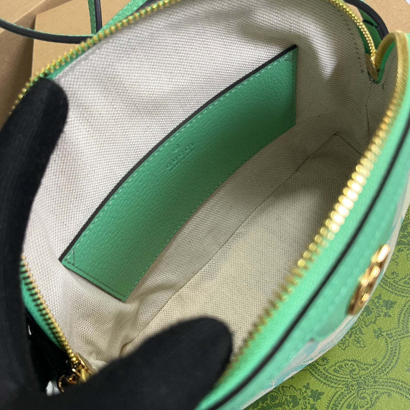 Caramew - GCI Bags - 5540