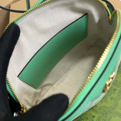 Caramew - GCI Bags - 5540