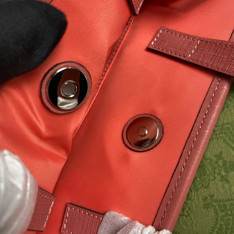 Caramew - GCI Bags - 3053