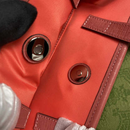 Caramew - GCI Bags - 3053