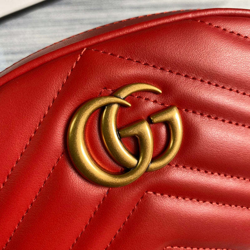 Caramew - GCI Bags - 2768