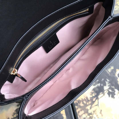 Caramew - GCI Bags - 6404