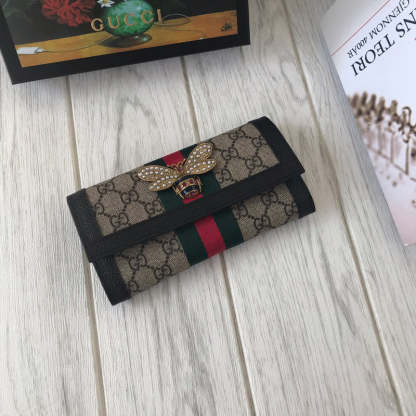 Caramew - GCI Bags - 2703