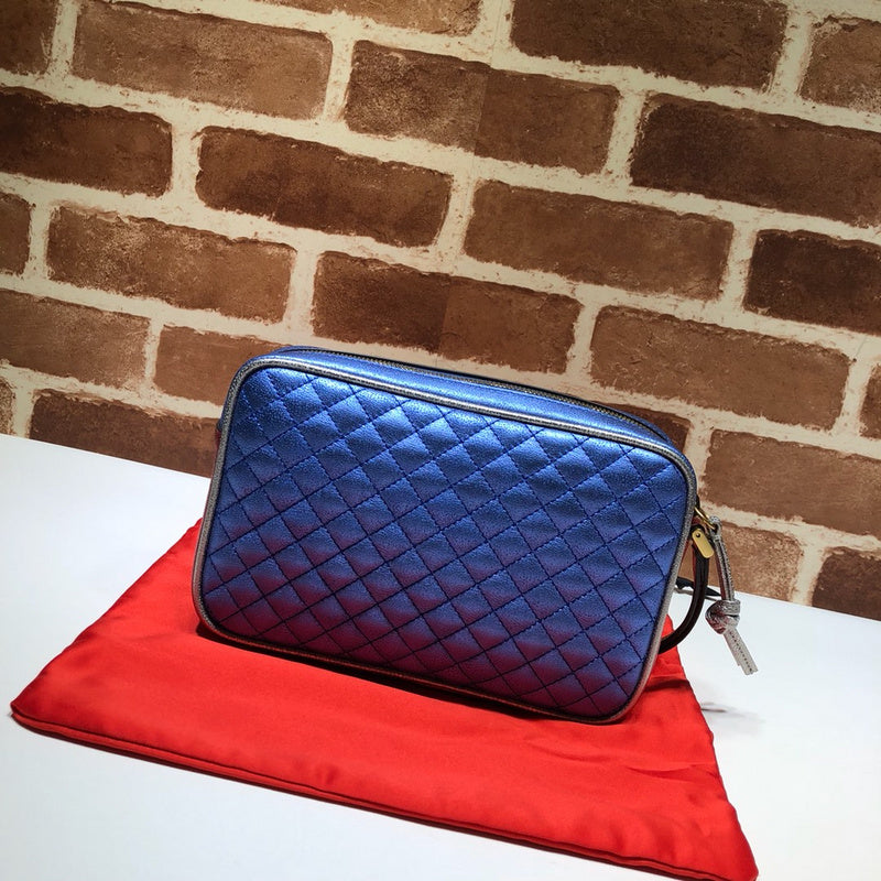 Caramew - GCI Bags - 3580