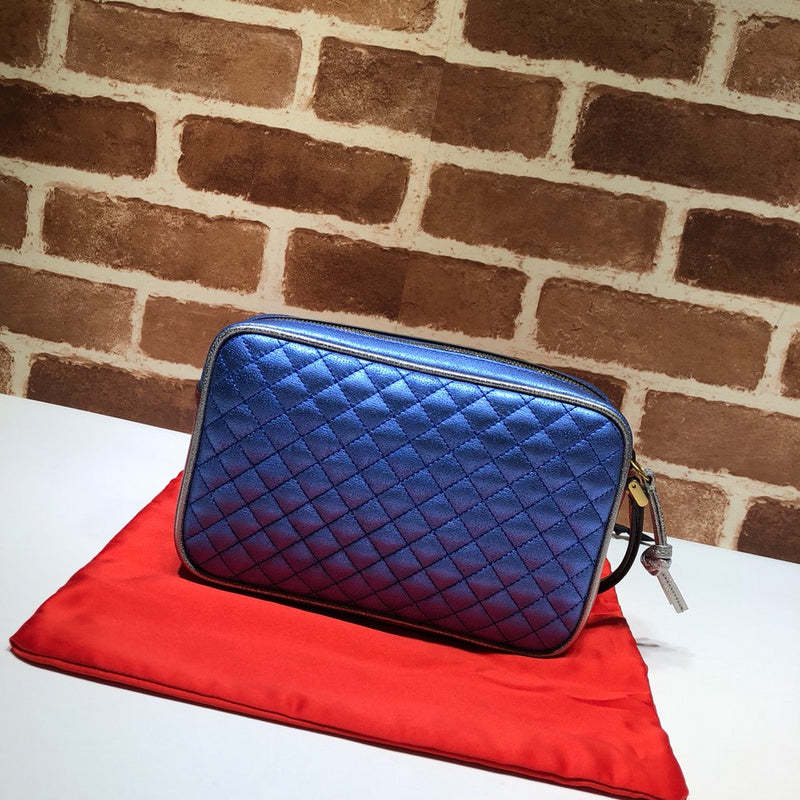 Caramew - GCI Bags - 3580