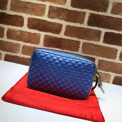 Caramew - GCI Bags - 3580