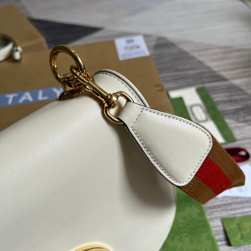 Caramew - GCI Bags - 5721