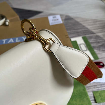 Caramew - GCI Bags - 5721