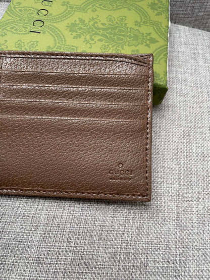 Caramew - GCI Bags - 2486