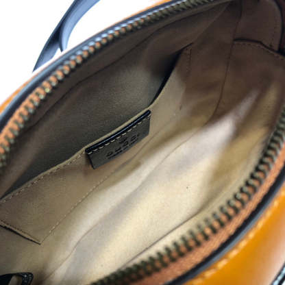 Caramew - GCI Bags - 3841