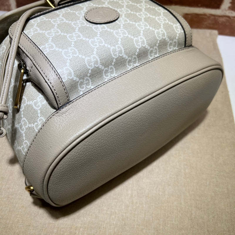 Caramew - GCI Bags - 4469