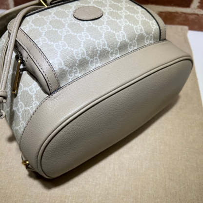 Caramew - GCI Bags - 4469