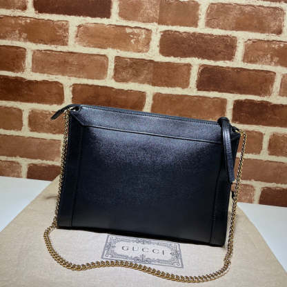 Caramew - GCI Bags - 3195