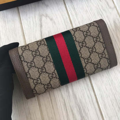 Caramew - GCI Bags - 2703