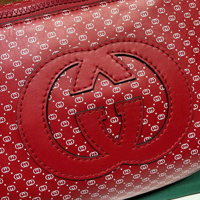 Caramew - GCI Bags - 2871