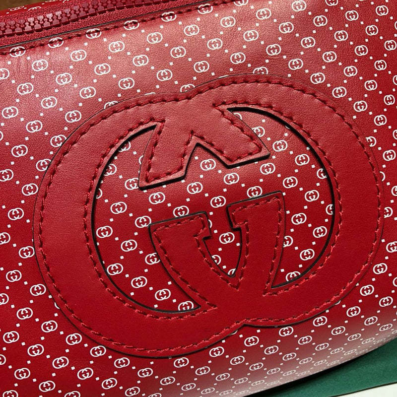 Caramew - GCI Bags - 2871