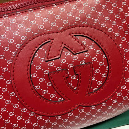 Caramew - GCI Bags - 2871