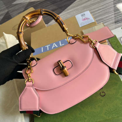 Caramew - GCI Bags - 4915