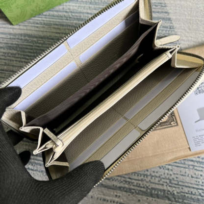Caramew - GCI Bags - 4169