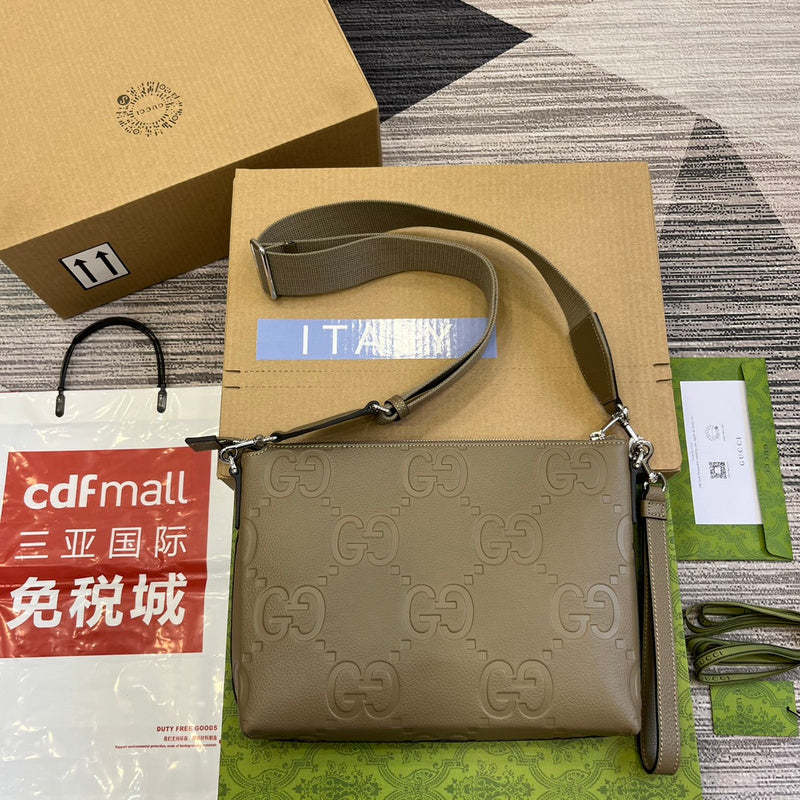 Caramew - GCI Bags - 5382
