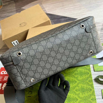 Caramew - GCI Bags - 5288