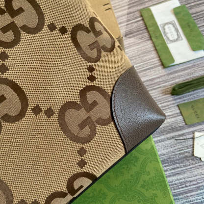 Caramew - GCI Bags - 4820