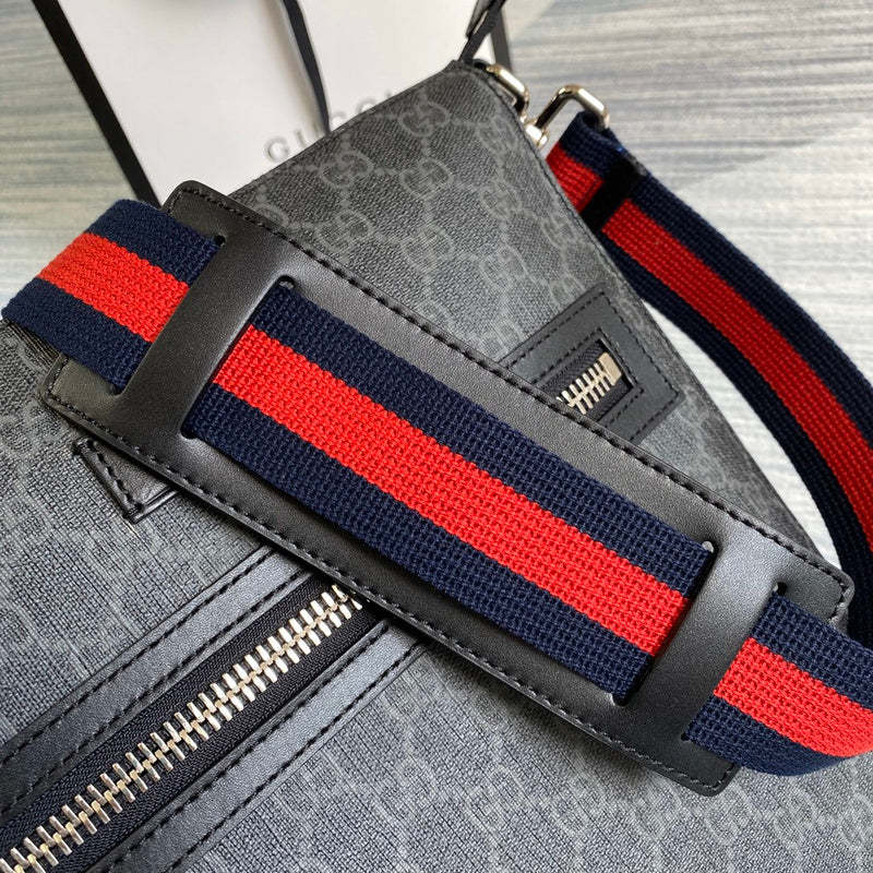 Caramew - GCI Bags - 5056