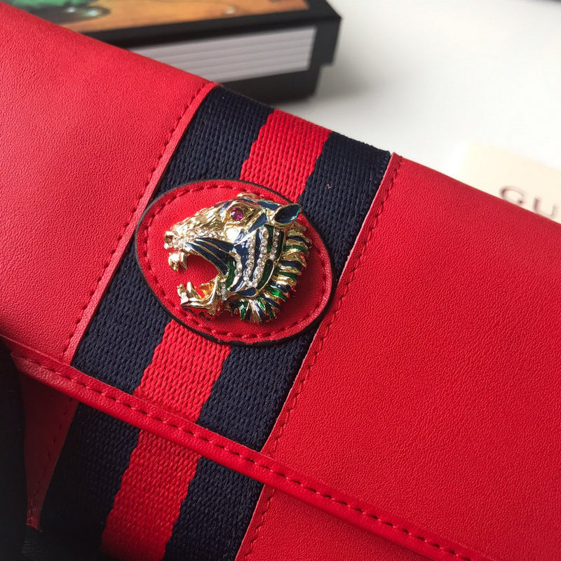 Caramew - GCI Bags - 2716