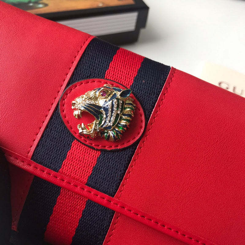 Caramew - GCI Bags - 2716