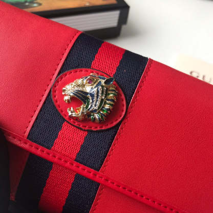 Caramew - GCI Bags - 2716