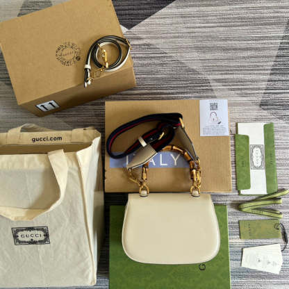 Caramew - GCI Bags - 4849