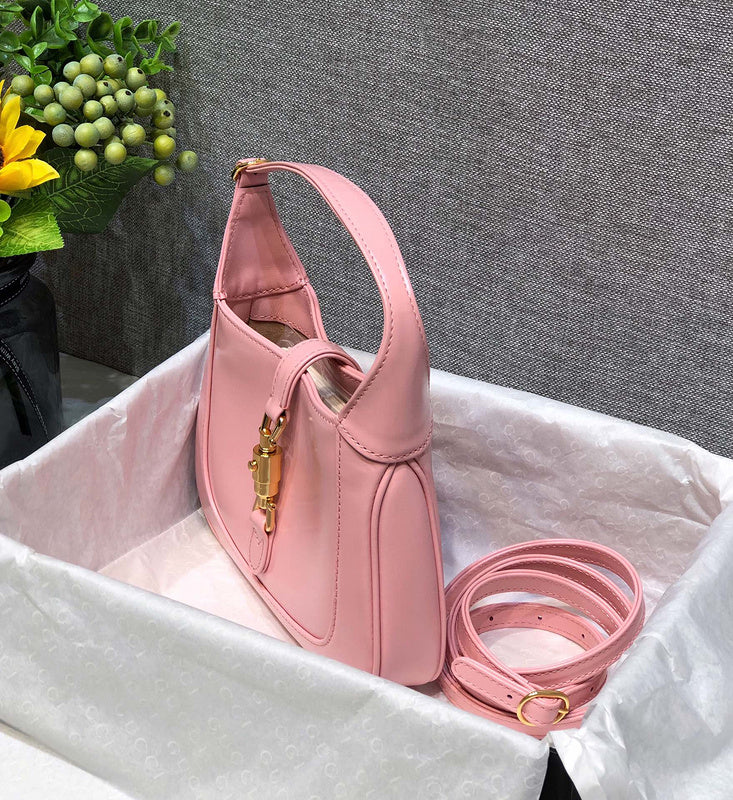 Caramew - GCI Bags - 5127