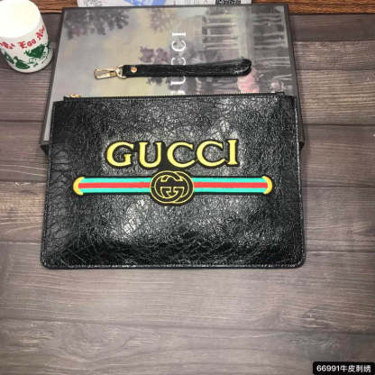 Caramew - GCI Bags - 2711