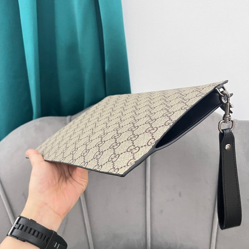 Caramew - GCI Bags - 2461
