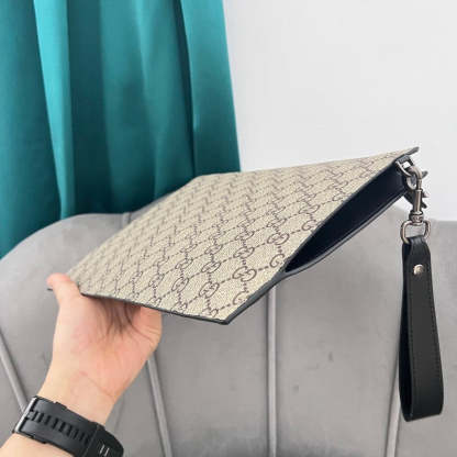 Caramew - GCI Bags - 2461