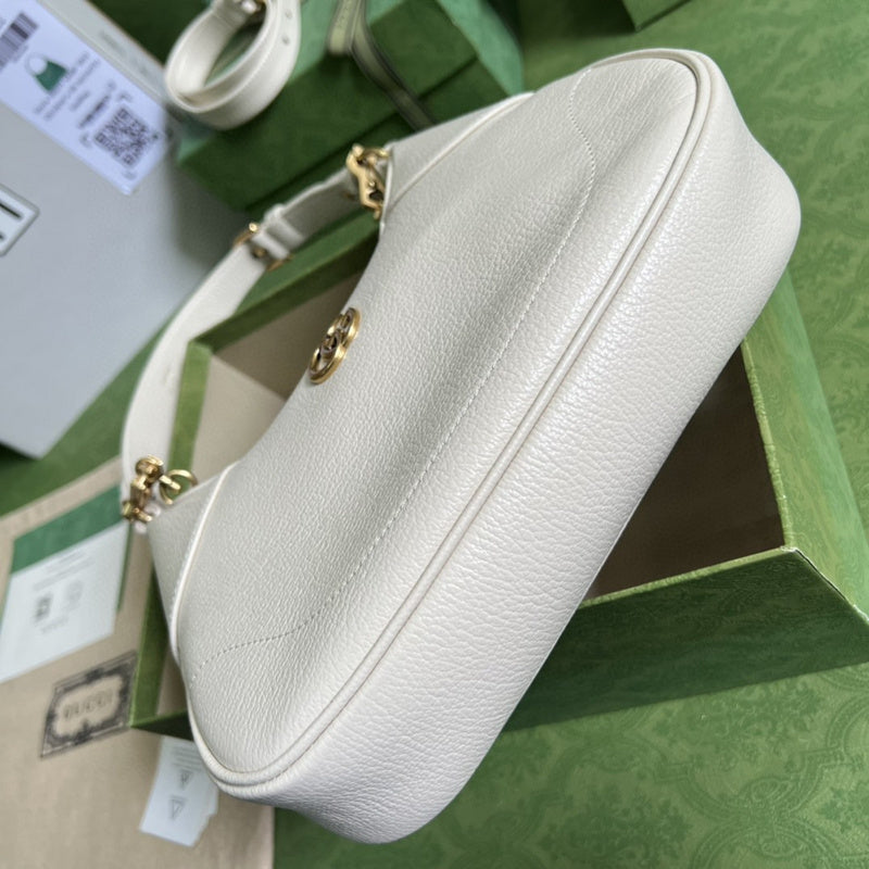 Caramew - GCI Bags - 490