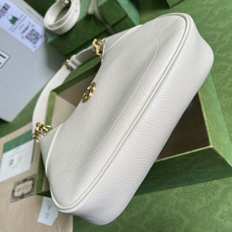 Caramew - GCI Bags - 490