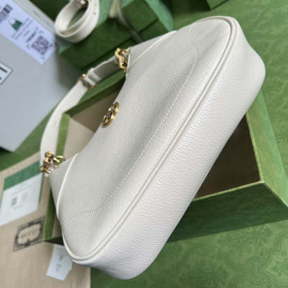 Caramew - GCI Bags - 490