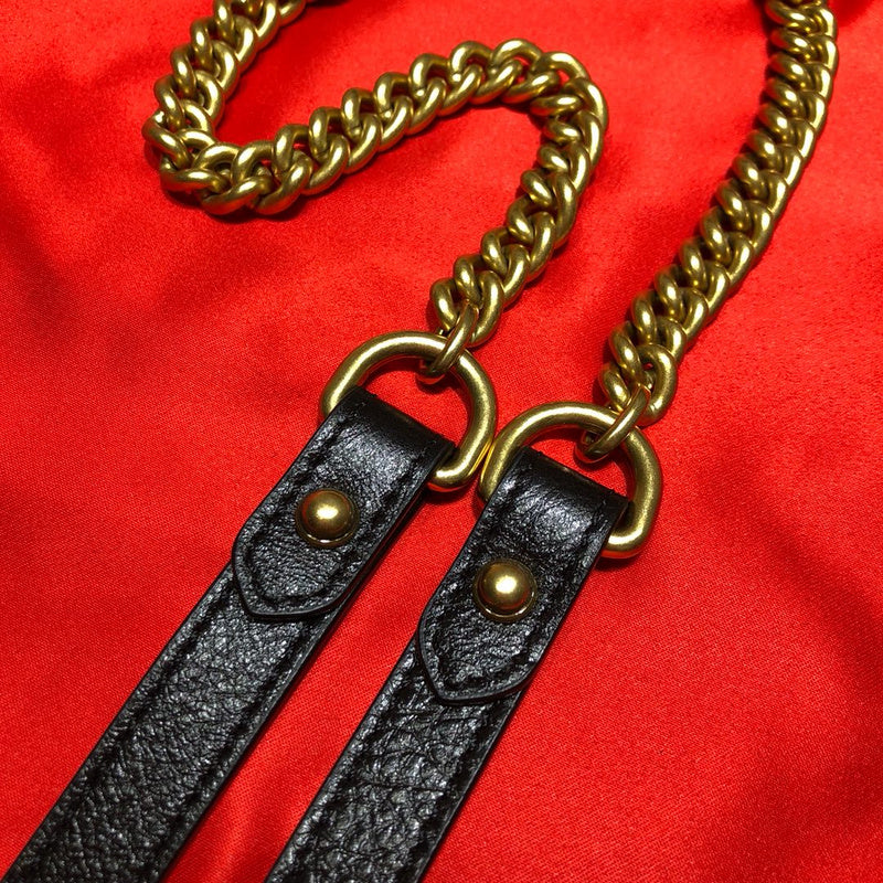 Caramew - GCI Bags - 3517