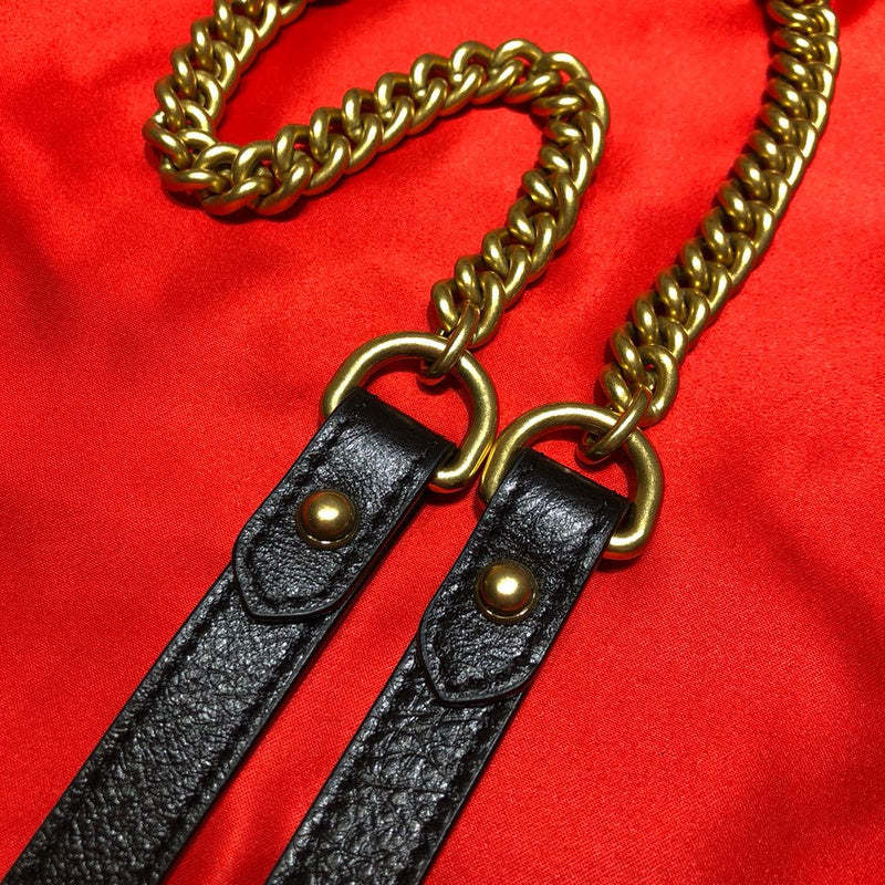 Caramew - GCI Bags - 3517