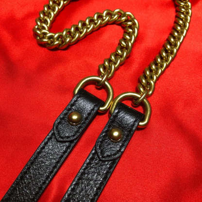 Caramew - GCI Bags - 3517
