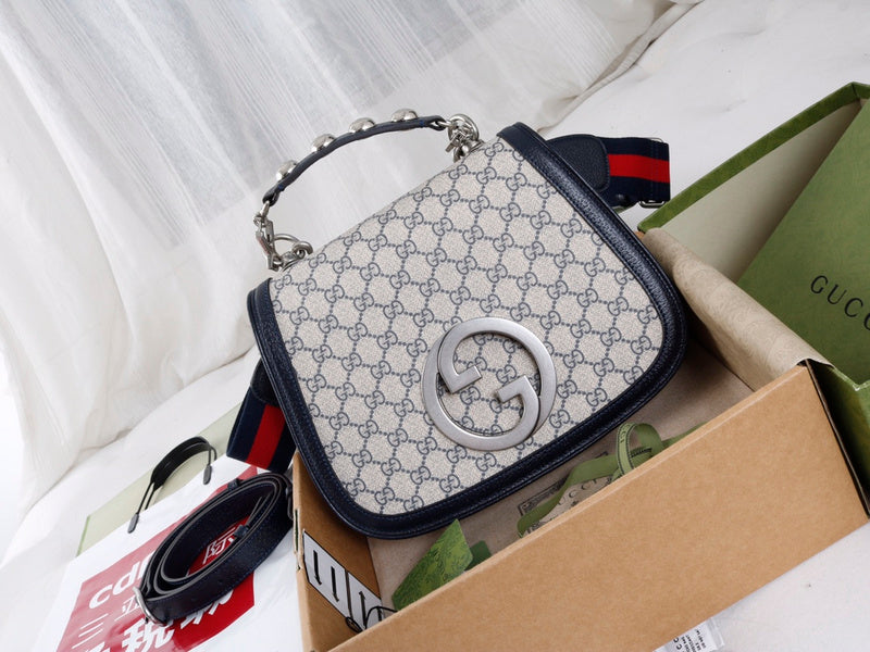 Caramew - GCI Bags - 688
