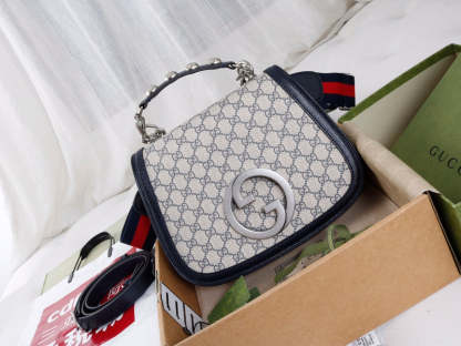 Caramew - GCI Bags - 688