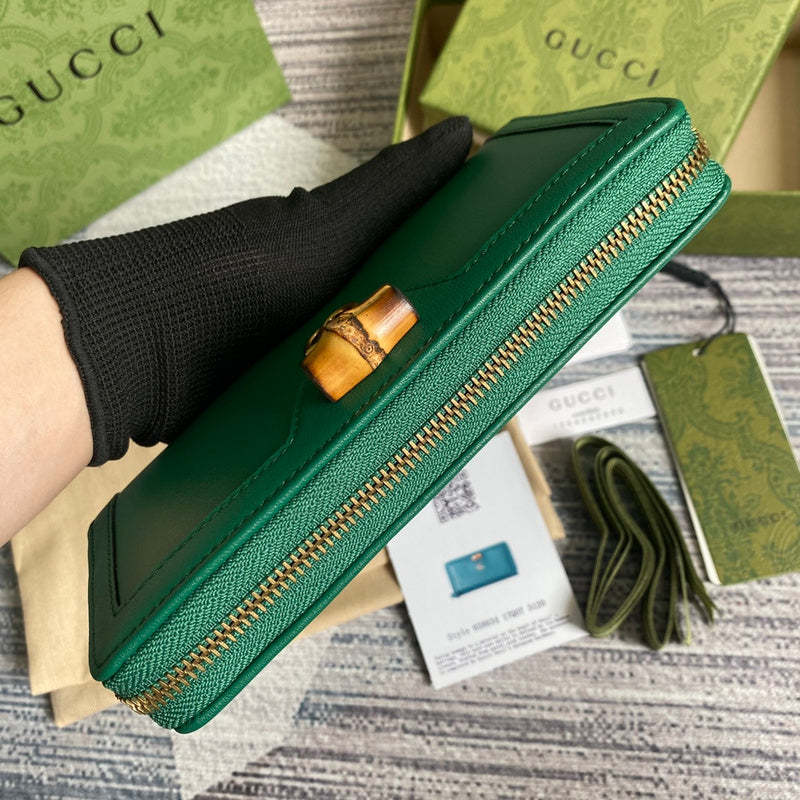 Caramew - GCI Bags - 5159