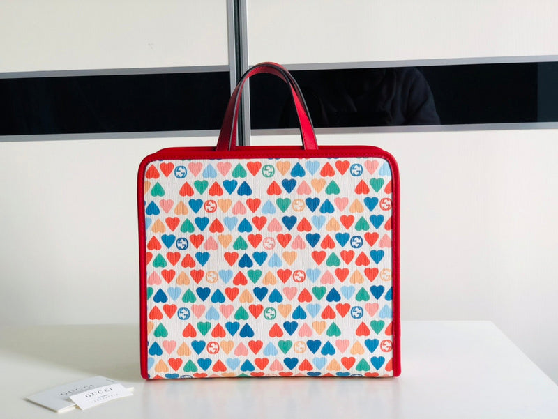 Caramew - GCI Bags - 3787