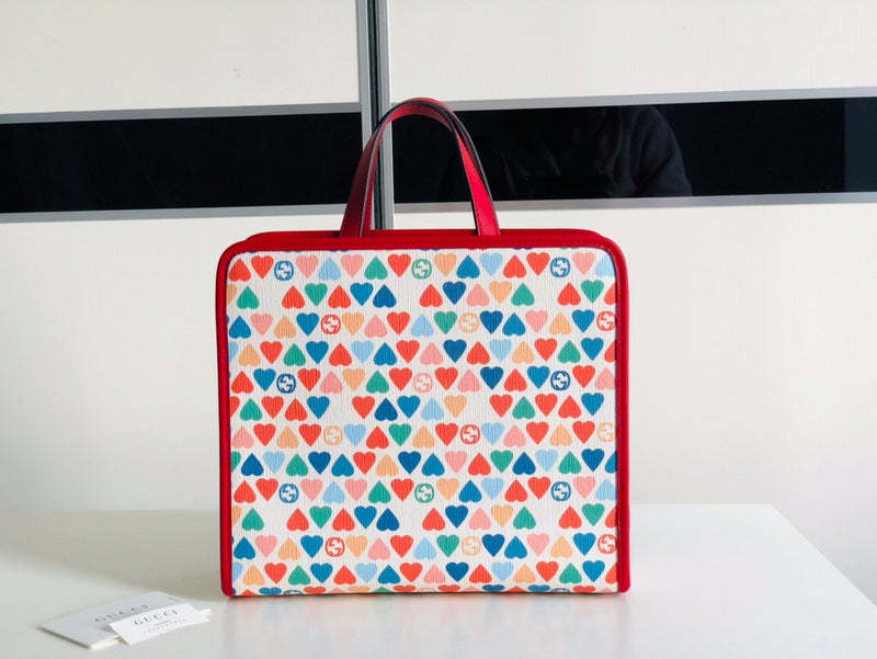 Caramew - GCI Bags - 3787