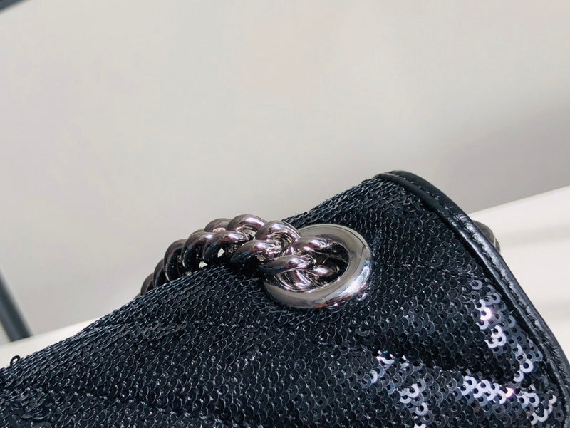 Caramew - GCI Bags - 3447