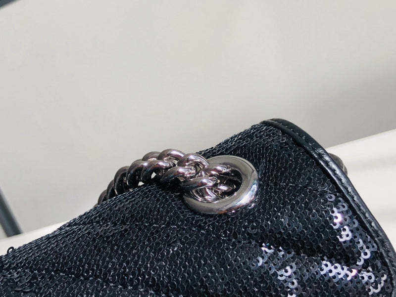 Caramew - GCI Bags - 3447